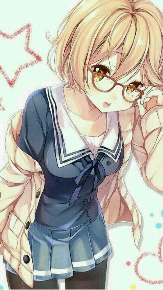 @16821825 をリア友と分けるために作りましたー(^^)/高2です！アニメ漫画好きです！歌い手やamazarashiを筆頭に邦ロックが好きです(^^♪ゲームはCOD G、マイクラ、GF(仮)などをやっています(^^)/絡んでください…PSID→JOHN-_-LEMON