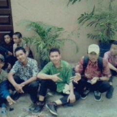 |MUSLIM|Fc Barcelona  ™SMP 63◄73-86-92►™ XTM CAMP JAVA 7