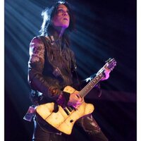 ★Ashes★ (@ashes69) 's Twitter Profile