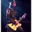 Ashes69's profile image