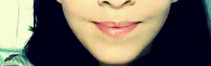 belieberFg26's profile picture. i love justin bieber, one direction and 5sos . never stop smile , be positive in the life