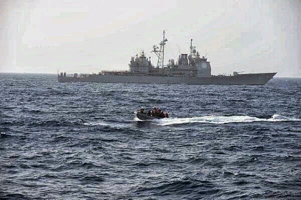 larryjbrueland's profile picture. Family CHEF, loves the #HoustonAstros and GOD.