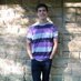Dylan Talerico (@dylantalerico) Twitter profile photo Dylan Talerico (@dylantalerico) Twitter profile photo