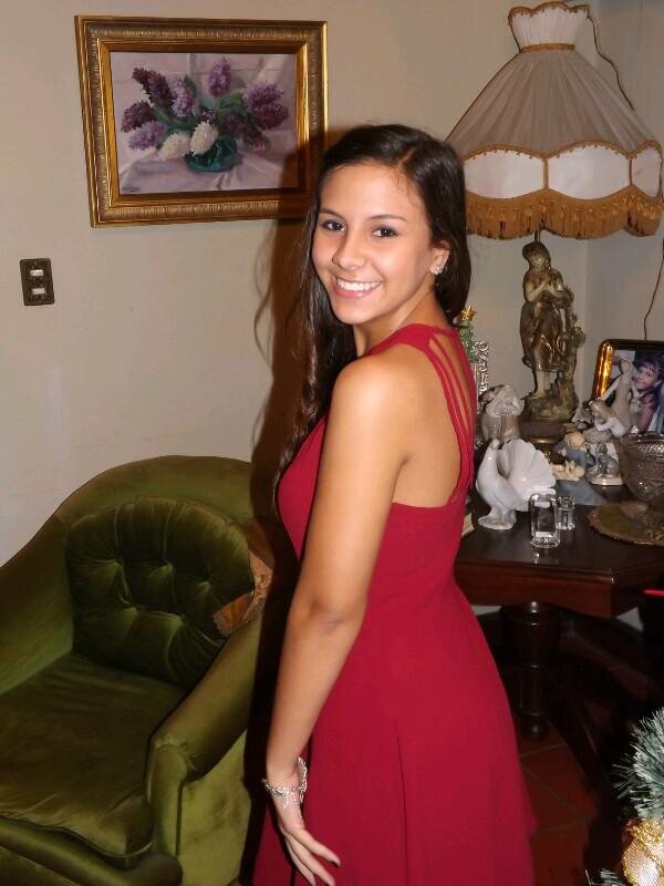 MajoMambie's profile picture. 