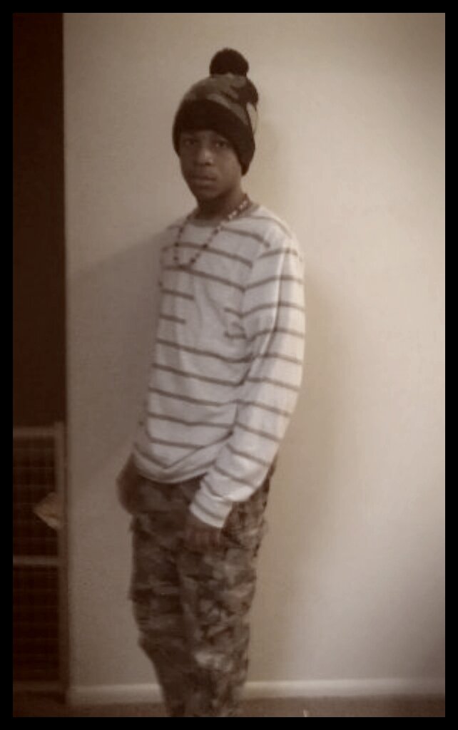 Press the follow button and live without regret Add my kik ZBODAPRO913               #TheyCallMeGenesTho                                              #Virgo