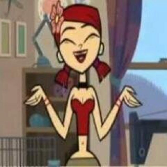 Hi!~ My name is Zoey. I bring the meaning of just a small town girl living in a lonely world. But I love making new friends! ...Or /friend/ period.