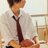 _TaNaKa_J_'s profile image