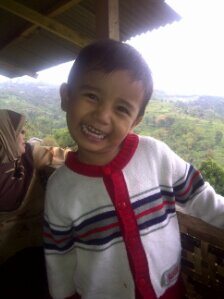Rianty Noorzaman