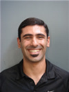 SanDiego_Coach's profile picture. Personal Trainer San Diego