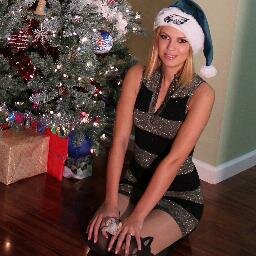 mannequin_face's profile picture. 