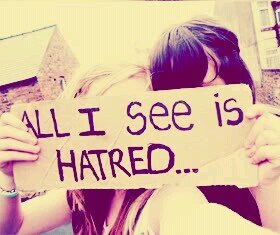 Suicidal~MajorDepression~Anxiety~Schizophrenia~Phychosis~Bullied~Attempts to commit suicide-1~Suicidal thoughts~Lonely~I follow back