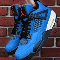 http://t.co/hlrdgMbpz1 seller of copy air jordan, KOBE, lebron shoes