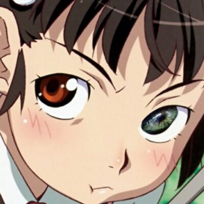 せさみんʕ•̫͡•ོʔ