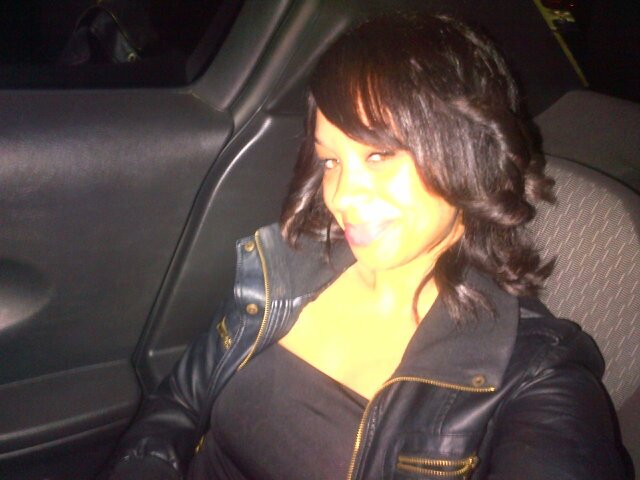 Bl3ssedtoDeath's profile picture. Not fake I'll tell u how it is bitch I'm two steps ahead of ya!