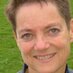 elizabeth stephens (@ebethstephens) Twitter profile photo elizabeth stephens (@ebethstephens) Twitter profile photo