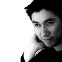 Sam Nordquist - @tinsoi - Twitter