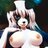 Profile Picture of Alexandra (@@AleBorderCollie) on Twitter
