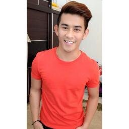 One_Forteen's profile picture. Cool Person