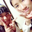 使ってません! (@0218Ksk) Twitter
