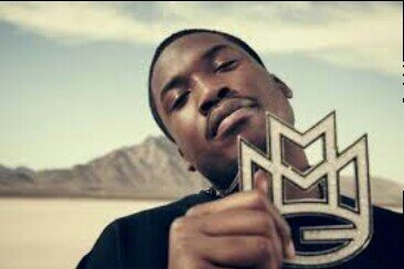 MMG MeekMill Official Private Page