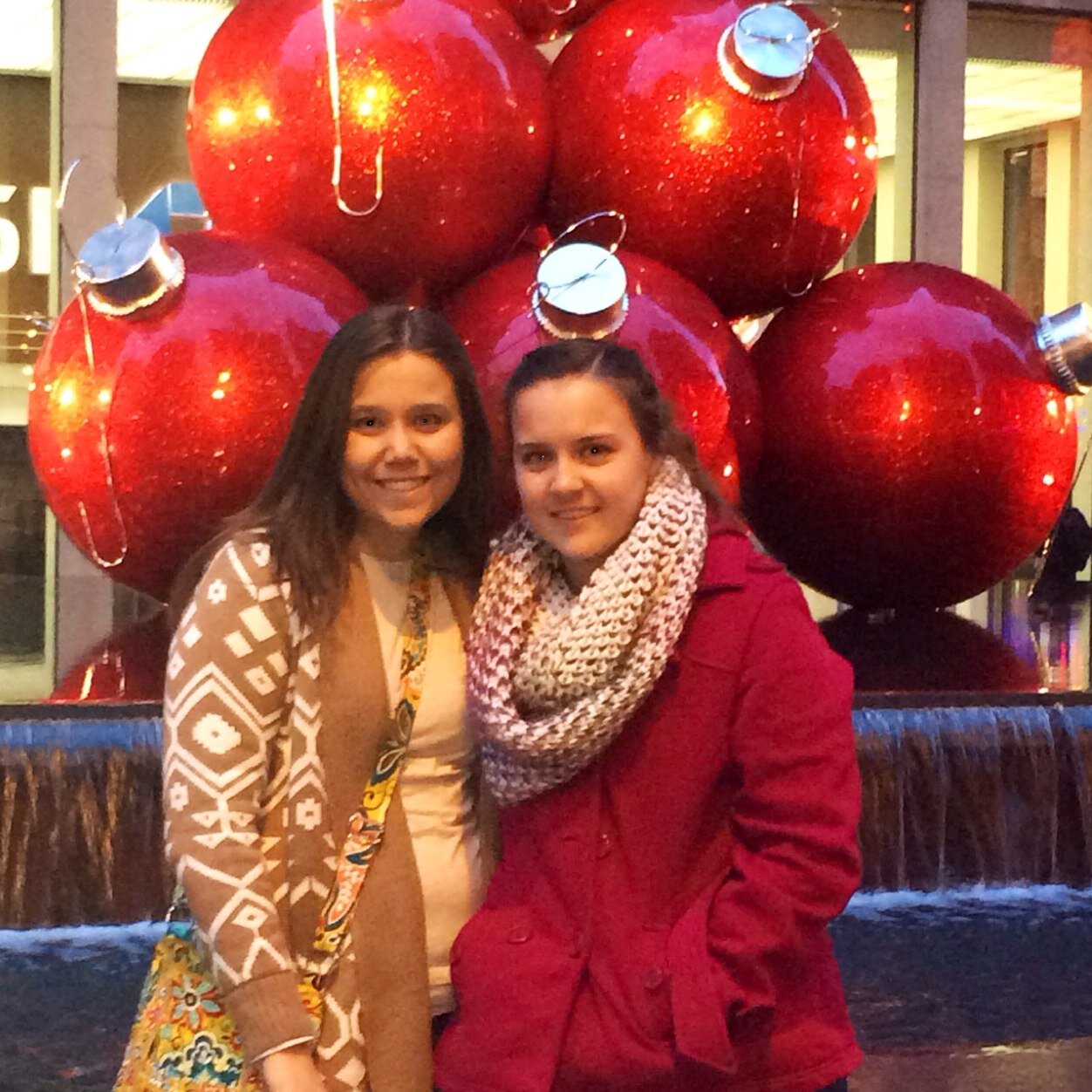 rhileykennedy's profile picture. 