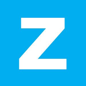 Zoticus 🐀さんのプロフィール画像