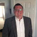 Tim Woolley - @twoolley1 - Twitter