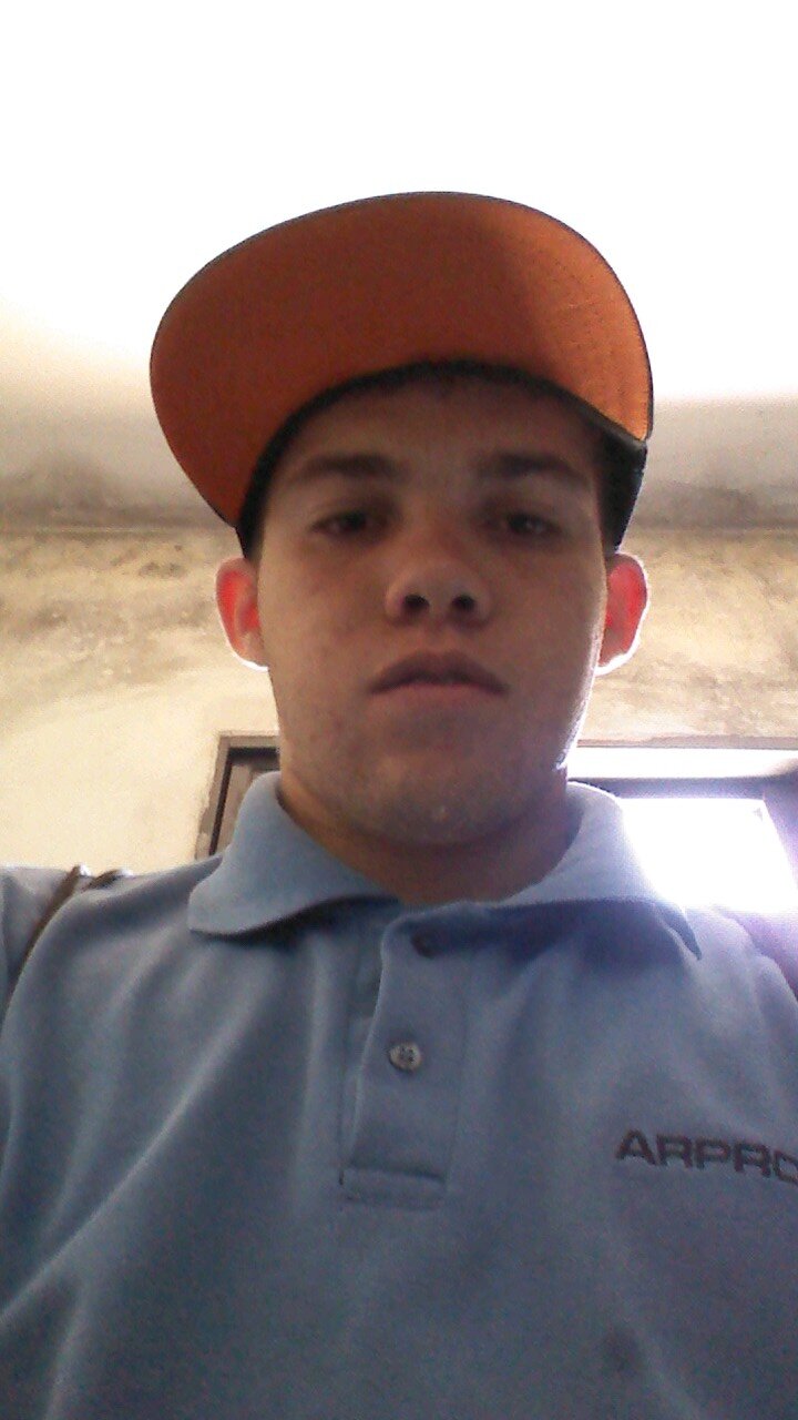 mateusbueno19's profile picture. 