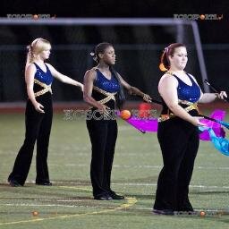 Guard Enthusiast ~ Stripping, Whipping, & Flipping it 24/7 #guardlife