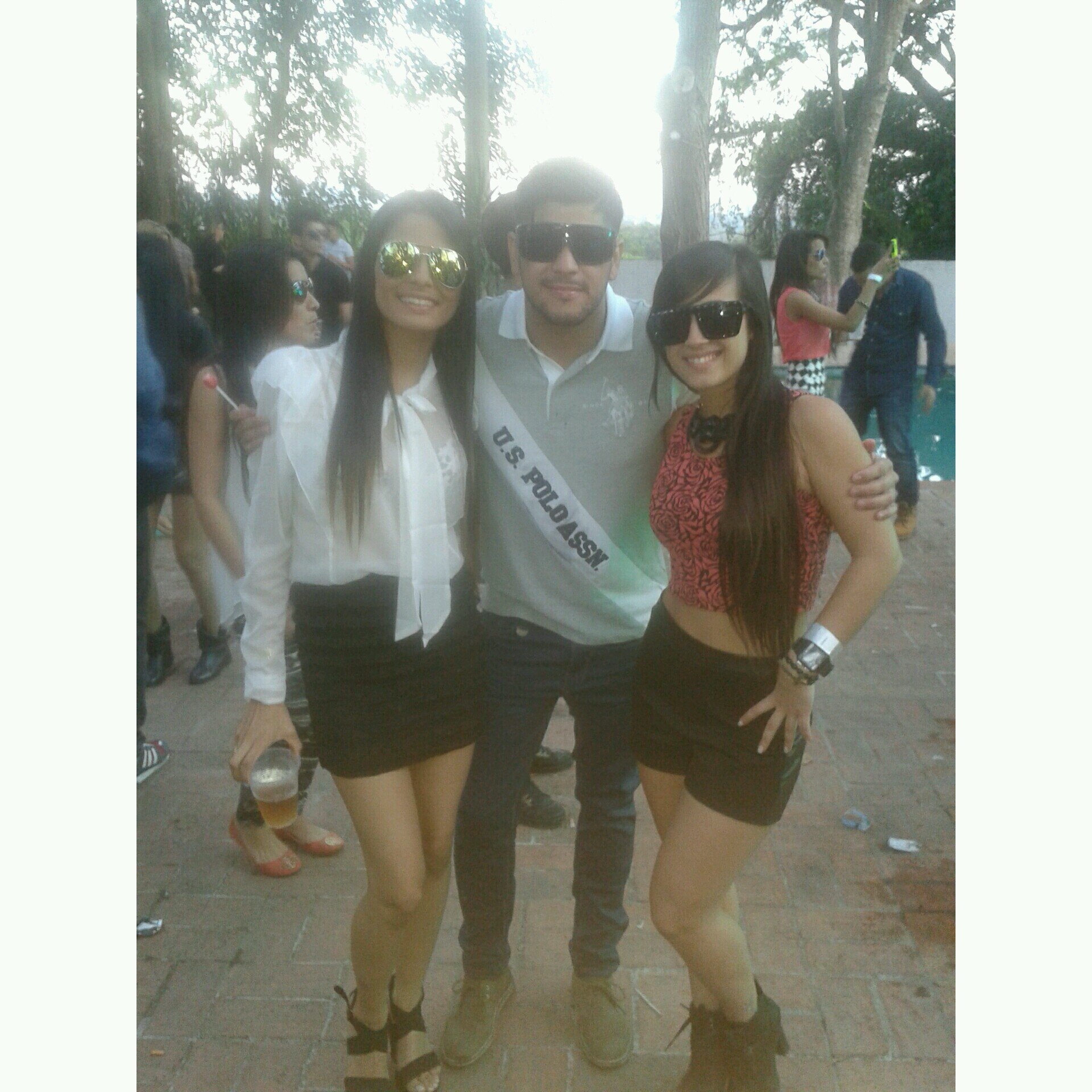 mi hijo :mi mejor bendicion , mi mayor adoracion ♡