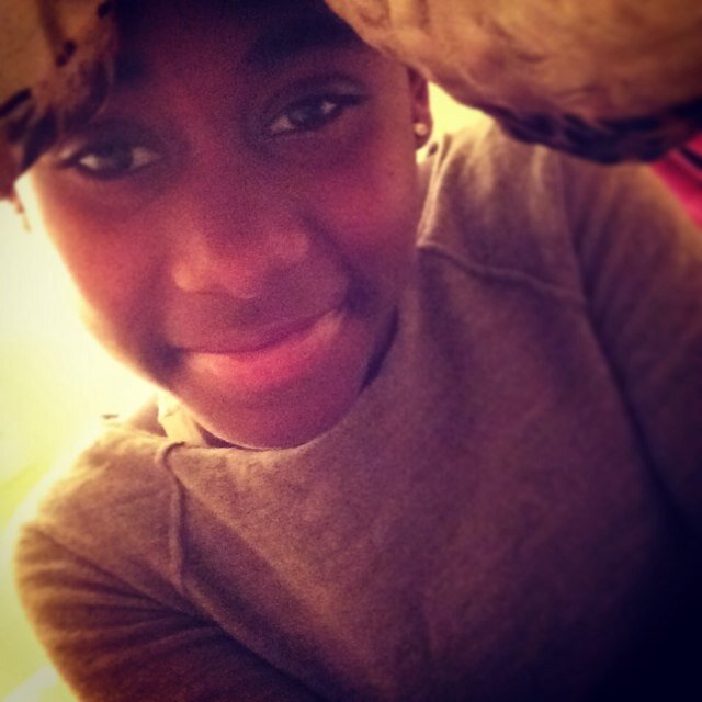 I love to sing and dance ~misfit~ spifty tho And i love mindless behavior Bestfriend @_MiThoughts_ I support @LAIRTV | im a living peice of art|