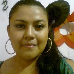 Marichuy_samo's profile picture. 