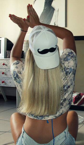 Believe in yourself oak . . .♥