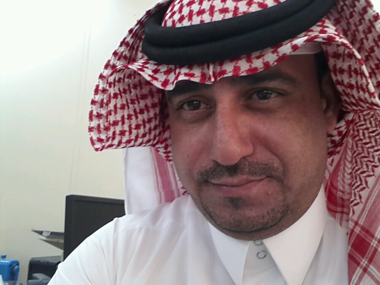‏‏‏‏‏‏‏‏‏‏‏‏‏‏‏‏‏سكاكا/الجوف