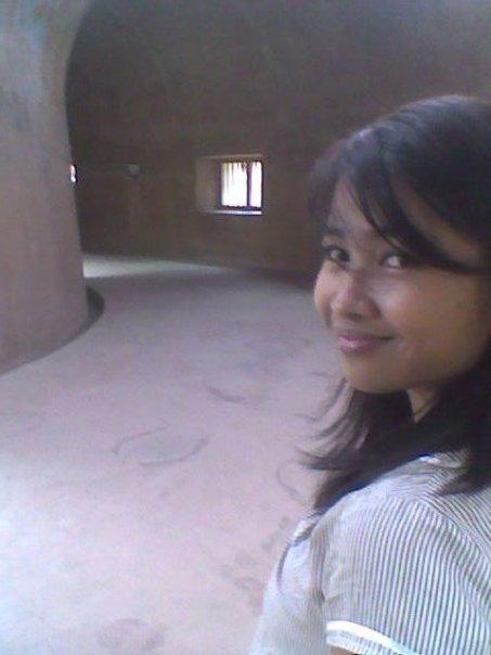 LiaAndysa's profile picture. 