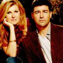 Eric Foster - @MisterCoachEF46 - Twitter