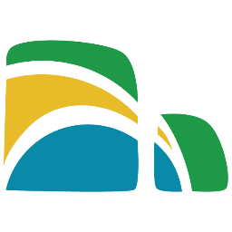 A Pódio Brasil é uma plataforma de financiamento coletivo (crowdfunding) para o desenvolvimento do esporte nacional