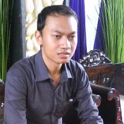 1. Stop thinking it ! 2. Do something ! 3. Find something new !https://t.co/u1mpb9GAW9
#Rahmatanlila'aalamiin