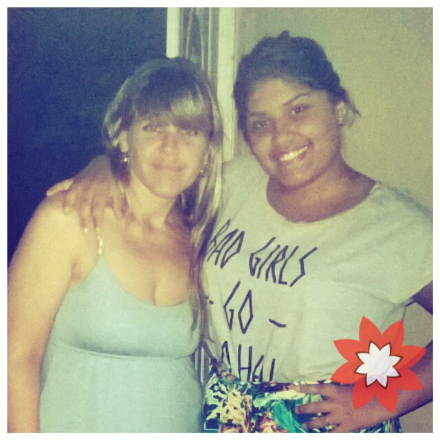 FariasFlopy's profile picture. Futura estudiante de la Uces,(crusen los dedos), en busca del Futuro!! Y Siempre la Mejor!!! ♥; 25C432DB agreguen no me ofendo...