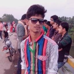 Mehedy_Hassn's profile picture. Student and a Simple Person