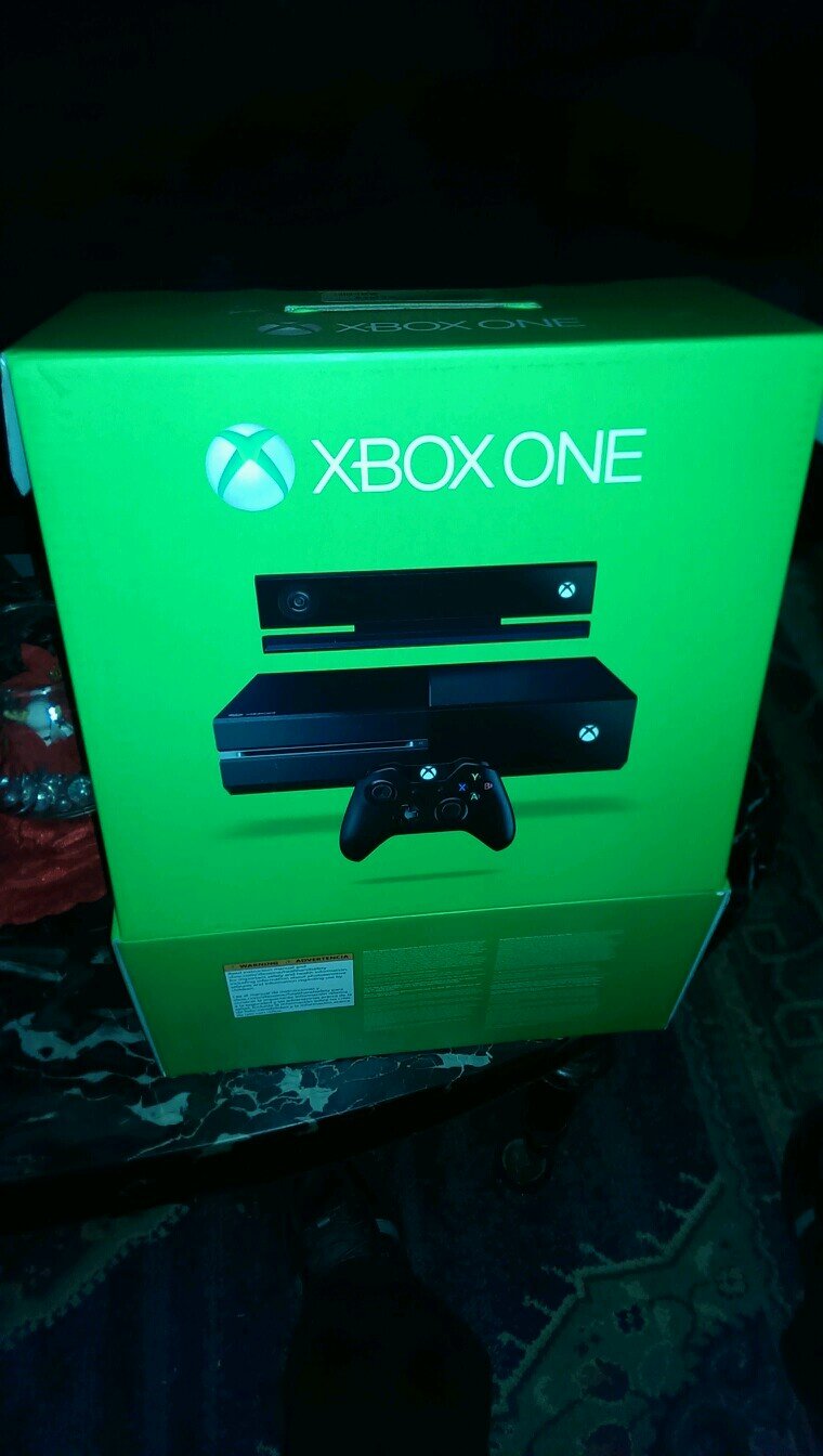 awesomeness_139's profile picture. what the French toast