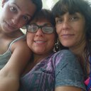 cinthya pirez (@cinthya026) Twitter