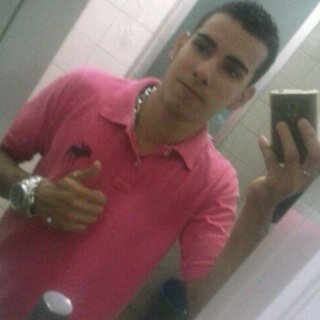 Longe de toda negatividade a onda boa se propaga no ar ♫