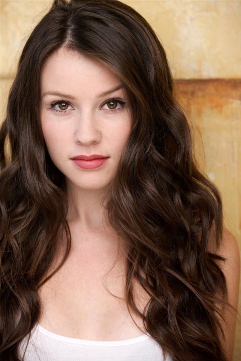 MissMaddieLopez's profile picture. Madelyn Lopez. Jewish and Latina. More sass runs through my veins than blood.