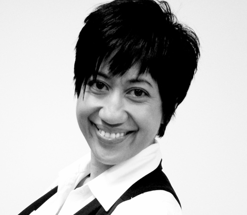 marieyoung_nz's profile picture. Customer experience evangelist.  Passionate about socialising businesses. Previously known as @flyinglens.