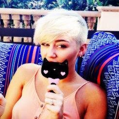 Follow @dopeagbstylesmc
