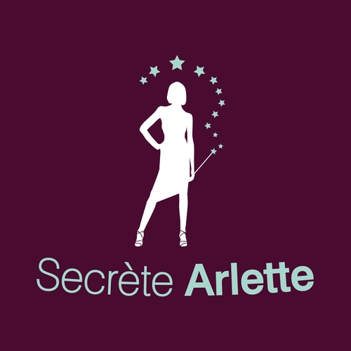 Secrète Arlette, la spécialiste des réunions sextoys en France
