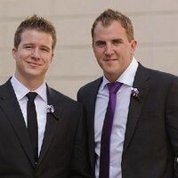 Noah Rushon (@rushy084) 's Twitter Profile