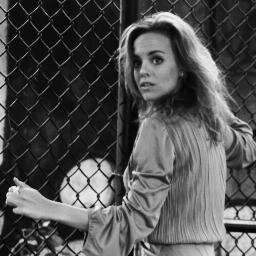 LalaBeanz's profile picture. Groovin. Check out my band's account @theraceofbass