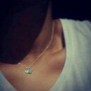 Պjoodh♡ (@00mJoodh) Twitter